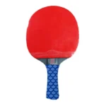 kf-Se930b4c72c6a4b21a891a1b87ef181d1g-Table-Tennis-Rackets-For-Overgrip-Handle-Tape-Heat-shrinkable-Material-Ping-Pong-Set-Bat-Grips-Sweatband