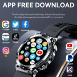 kf-S1e3d8d7adc6b4c19933c0a296cbb2eb3X-4G-LTE-Android-Smartwatch-1-39-GPS-Dual-Camera-Wifi-SIM-Rugged-16G-ROM-Google-Play