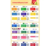 kf-S97807864823b4cf2b64155767cc7355f1-World-Premiere-SOYES-XS18-Pro-Max-Mini-Smartphone-2750mAh-4-3-Global-4G-Android8-1-With