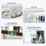 kf-Sfde8041cd2c04484bcfc1f7bc6768c6aV-SONOFF-TRVZB-Zigbee-Smart-Thermostatic-Radiator-Valve-Actuator-Temperature-Heater-Control-work-with-eWeLink-Alexa-Google