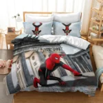 kf-S4a9e24a179c1440db334fc4eeff37c43D-Disney-Cartoon-3D-Bedding-Set-Spiderman-Double-Eu-Single-3pcs-Comforter-Duvet-Cover-Sets-Bedclothes-Boys