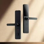 kf-S1861698dcfc748feaff663208320e72f1-Xiaomi-Smart-Door-Lock-E10-Bluetooth-5-3-Password-NFC-Fingerprint-Unlock-Intelligent-Doorbell-Work-with