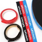 kf-S7f97dd754523481ab931c8ec56871064n-Table-Tennis-Racket-Edge-Tape-Ping-Pong-Bat-Protective-Side-Tape-Protector-Table-Tennis-Racket-Protector