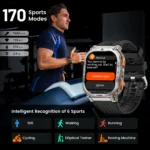 kf-S4d8019d75c9641b1afd61138996788fex-Original-KOSPET-TANK-M3-Ultra-GPS-Smartwatches-Men-Waterproof-Electronic-Smart-Watch-AOD-480mAh-Digital-AMOLED