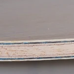 kf-S9f1f0f6c7938427f9ed9745e85410316K-YINHE-PRO-01-ALC-Table-Tennis-Blade-Original-YINHE-PRO-01-Galaxy-Racket-Ping-Pong-Bat
