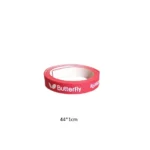 kf-S7f97dd754523481ab931c8ec56871064n-Table-Tennis-Racket-Edge-Tape-Ping-Pong-Bat-Protective-Side-Tape-Protector-Table-Tennis-Racket-Protector