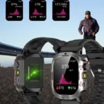 kf-Se329f0e36af34dcb9c07849063e9d097Y-2024-New-LED-Men-s-Smart-Watch-5-2-Bluetooth-Call-2-01-inch-Full-Screen