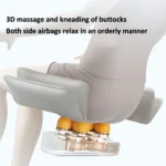 kf-S52662fc7fd4f4d3eb41125f9fcefd25c6-Luxury-Electric-Leisure-Massage-Chair-Zero-Gravity-Intelligent-Full-Body-Multi-Function-Bluetooth-Music-U-Shaped