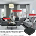 kf-Sac5bbfb457254adb863261fb20582431d-Tuya-Smart-Gateway-Hub-Multi-mode-WiFi-Bluetooth-ZigBee-Smart-Home-Bridge-APP-Wireless-Remote-Control