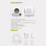 kf-S9359c68cb3c24926b2b792f985c729676-Automatic-Cat-Litter-Box-Smart-App-Control-Self-Cleaning-Litter-Boxes-Cat-Sandbox-Electronic-Pet-Toilet