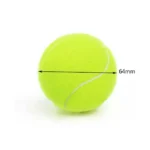 kf-S6569855b4aa34627ae56b5bb4d245e7cV-Professional-Reinforced-Rubber-Tennis-Ball-Shock-Absorber-High-Elasticity-Training-Ball-for-Club-School-Training