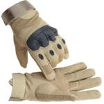 kf-S79167640e970450a97069a95ecea710cx-Tactical-Gloves-Touch-Design-Fitness-Protection-Sports-Motorcycle-Hunting-Full-Finger-Walking-Gloves