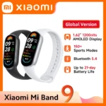 kf-Sd542ac4181e44c5e9e7c4e46480471f6Q-Global-Version-Xiaomi-Smart-Band-9-1-62-AMOLED-Display-21-Day-Battery-Heart-Rate-Blood