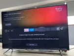 kf-Se526c13b4ef4453488c10c6163f4d783E-LED-Tv-32-43-55-Inch-Fire-Television-Set-Smart-Tv-32-43-55-Inch-2K
