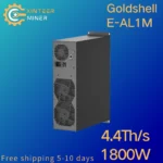 kf-Sd57fa791acfa4a61bcbe911d741be0d8c-Model-E-AL1M-from-Goldshell-mining-Blake3-algorithm-with-a-maximum-hashrate-of-4-4Th-s
