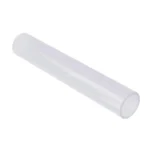kf-S2dfd7f7e00ef42d0aad00fc3fcbcc6d5z-Table-Tennis-Racket-Rubber-Rolling-PingPong-Racket-Rubber-Roller-Sticky-Tool-for-Table-Tennis-Rackets-Enduring