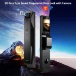 kf-S97e54614dadb4d14ba4de06542f45c17I-WAFU-Smart-Lock-with-Camera-3D-Face-Recognition-Keyless-Entry-Door-Lock-Handle-Biometric-Door-Lock