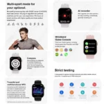 kf-S0fce79a62c214791b3ca6c5da11e11fap-New-DT-Watch-10-Smart-Watch-46-42MM-Upgraded-4G-Memory-MP3-MP4-Player-Compass-NFC