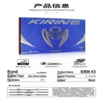 kf-S745ea915b42a45bba7068fe2e922a478r-LOKI-KIRIN-K3-Ping-Pong-Rubber-Non-sticky-Table-Tennis-Rubber-Sheet-with-NEGE-Pre-tuned