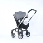 kf-Sd5f826126b24499e936892ffeb1be720F-Baby-Stroller-Safety-Car-Seat-Cart-Carriage-Lightweight-Multi-functional-Travel-System-Baby-Pushchair-Baby-Carriage