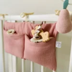 kf-Sb1a6cd9b4e2341ebb83ee61ecfa980e5a-New-Portable-Baby-Crib-Storage-Bag-Multifunctional-Newborn-Bed-Headboard-Organizer-For-Kids-Baby-Bedding-Diaper