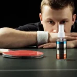 kf-Sb4a12f00de654b0b82c6b22da0f548843-60ml-Table-Tennis-Racket-Cleaner-With-2-Sided-Sponge-Powerful-Table-Tennis-Rubber-Cleaner-Removes-Dust