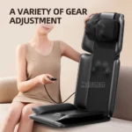 kf-S25b4858cb8d446879d355b7552c1297eB-Electric-Full-Body-Shiatsu-Massage-Chair