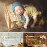 kf-S48e203d9929e43dc93ccaec4de247e8aE-Baby-Photography-Basket-Handmade-Idyllic-Retro-Small-Rattan-Bed-Newborn-Photography-Props-Furniture-Take-Photo-Background