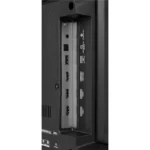 kf-S21b7720e3b2e4975a45241fab91b76421-INSIGNIA-42-inch-Class-F20-Series-Smart-Full-HD-1080p-Fire-TV-with-Alexa-Voice-Remote