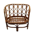 kf-S6b4e016faa994a4caf2b3bcfc599f96dp-Newborn-Photography-Props-Handmade-Retro-Bamboo-Bench-Ranttan-Chair-Papasan-Wooden-Baby-Bed-Crib-Posing-Sofa