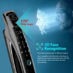 kf-Se6d8f1c1451949bc917d8c7e3fe508e9N-Alexa-Voice-Control-Tuya-APP-Face-Recognition-Smart-Door-Lock-Electronic-Digital-Door-Lock-Fully-Automatic