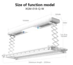 kf-S369791a0fc3542358b594ca83a29d445u-Ceiling-LED-Light-Electric-Quick-drying-Auto-Cloth-Dryer-Smart-Clothes-Dry-Hanger-Disinfection-Alexa-VoiceTelescopic