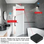 kf-Sac5bbfb457254adb863261fb20582431d-Tuya-Smart-Gateway-Hub-Multi-mode-WiFi-Bluetooth-ZigBee-Smart-Home-Bridge-APP-Wireless-Remote-Control
