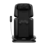 kf-S25b4858cb8d446879d355b7552c1297eB-Electric-Full-Body-Shiatsu-Massage-Chair