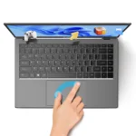 kf-S8456b834144149e1bb1d2542528bd937A-CHUWI-GemiBook-XPro-14inch-UHD-Screen-Laptop-8GB-RAM-256GB-SSD-Intel-Celeron-N100-Windows-11