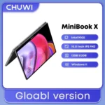 kf-Sd7251004b5774153b0b2ae1380297068w-CHUWI-MiniBook-X-2-In-1-Laptop-Tablet-Intel-N100-10-51-FHD-IPS-Screen-12GB