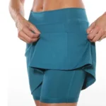 kf-S54f8e2d557c04939b88f3c13cd066e91E-Plus-Size-Sexy-Tennis-Skirts-Badminton-Golf-Dancing-Skort-Leggings-High-Waist-Fitness-GYM-Workout-Running