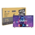 kf-S442c1ff4145b4d918a8b078f82550adep-Led-television-wifi-tv-smart-4k-smart-tv-led-75-inches-led-tv-85-95-inch