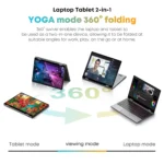kf-Sd63d5aba78b44b3f9d677a471781c837Y-2-in-1-Touchscreen-10-95-Laptop-360-Flip-Laptop-Intel-Celeron-N95-Windows-11-16GB