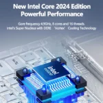 kf-S5ddc6b365d7d49a3b7bca2b8a0e627e8W-16inch-Gaming-Laptop-Intel-5805-I9-11900H-DDR4-Window11-32-RAM-2TB-SSD-HDMI-HD-Camera