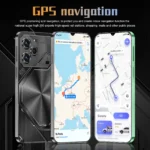 kf-S8ebb6231f1fc4e4bb9b405bd0b9d0e43w-Smartphone-Pova-6-Pro-unlocked-HD-Screen-maximum-memory-22GB-2TB-5G-Dual-Sim-Celulares-Android14