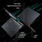 kf-S143ca5edd1a74787ad4495869ba32a3bl-Gaming-Laptop-16-inch-Intel-Core-i9-12900H-NVIDIA-RTX-4060-8G-64GB-RMD-4TB-SSD