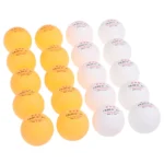 kf-Se6c0bb1576b944bca46bd50fb334fda7A-10pcs-Table-Tennis-Ball-40-mm-Diameter-2-8g-3-Star-ABS-Plastic-Ping-Pong-Balls