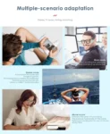 kf-S3d392b1cb01e4e04b0d6ea3c93e91deda-New-MX06-Smart-Bluetooth-5-0-SunGlasses-Anti-BlueLight-Eyeglasses-IP67-Hands-Free-for-Calling-Music
