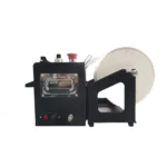 kf-Sf2e60e2f811947098818227cc221feffT-2023-New-Protective-Packaging-Desktop-Kraft-Paper-Bubble-Dispenser-Paper-Bubble-Cushion-Wrapping-Machine-For-Making