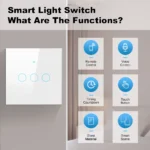 kf-S7b8758c9115545ac9901075192365127l-Tuya-Smart-Wifi-Light-Switch-No-Neutral-Wire-Touch-Panel-EU-1-2-3-Gang-Wall
