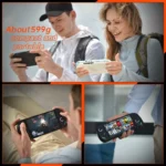 kf-S2e89c2790eb4439c982f72b0948daebcs-Onexfly-7-Inch-120-Hz-Handheld-PC-Game-Console-AMD-R7-8840U-Pocket-Laptop-Steam-3A