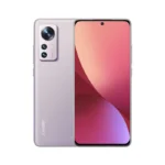 kf-S08740631f17b4557b5d24efbf248e33b6-Xiaomi-Mi-12-Android-5G-Unlocked-6-28-inch-12GB-RAM-256GB-ROM-All-Colours-in-1