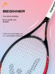 kf-S091f48559a574e79a2b6b52e49240471C-HEAD-Tennis-Racket-Carbon-Composite-Integration-Lightweight-Rackets-Professional-Men-Women-Beginners-Tennis-Racquet-with-Bag