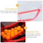 kf-S496ce16a38ce475591c4c4c89e33a8dcr-2-Sets-pong-Ball-Shake-Box-Prop-Party-Table-tennis-Game-Prop-Adults-Interactive-Game-shaking